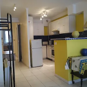 2* Szálloda Le Florian
