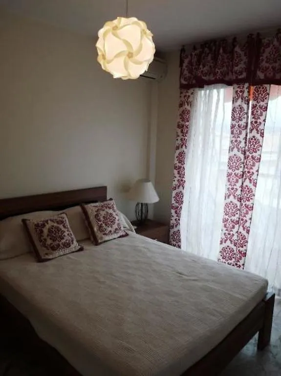 Fleuris One Bed Apartment Cannes