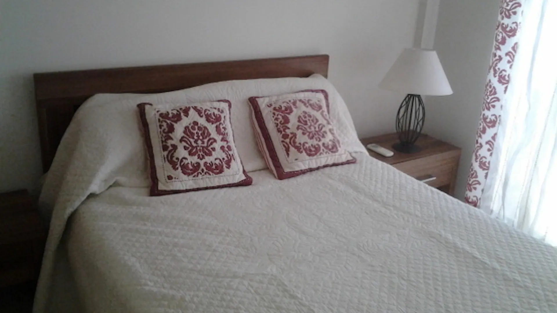 Fleuris One Bed Apartment Cannes France