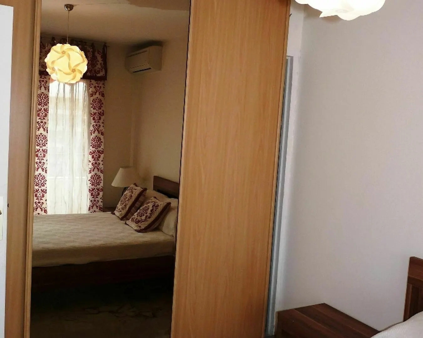 Fleuris One Bed Apartment Cannes